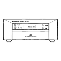 Preview: Pioneer PD-C5