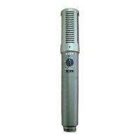 Preview: Sony ECM-999