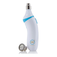 Preview: Kelley West Microderm 360