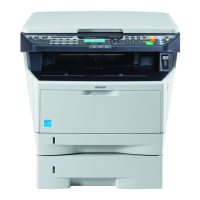 Preview: Olivetti d-Copia 283MF Plus