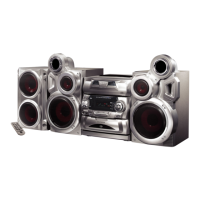 Preview: Durabrand CD2775SW