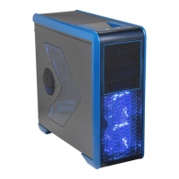 Preview: Rosewill BLACKHAWK