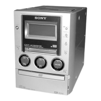 Preview: Sony hcd-m700