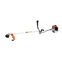 Preview: Hitachi CG 40EAS