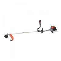 Preview: Hitachi CG 31EBSP