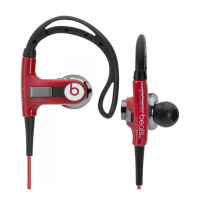 Preview: Beats PowerBeats Sport