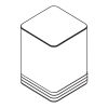 Speakers Logo