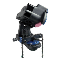 Preview: Power Craft 69780