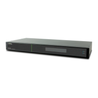 Preview: Luxul AV Series