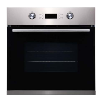 Preview: Bellini BOM609CX