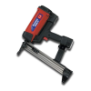 Power Tool Logo