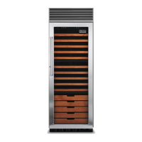 Preview: Viking VCWB301R