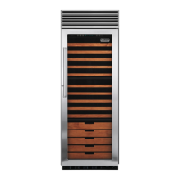 Preview: Viking VCWB301LSS