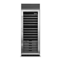 Preview: Viking VCWB301RSS