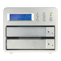Preview: Raidon SL3610-2S-LB2