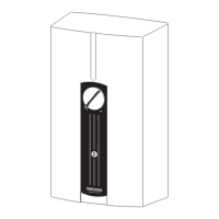 Preview: Steibel Eltron DHF 15C