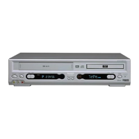 Preview: Sharp DV-NC55U
