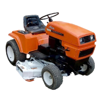 Preview: Ariens 931001