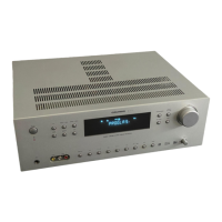 Preview: CINIO AVR 5200 DD GLO0150