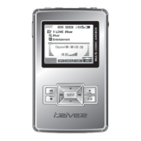 Preview: IRiver H300 Series