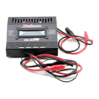 Preview: Muchmore Cell Master PT-CTXC