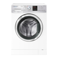 Preview: Fisher & Paykel WH8060J