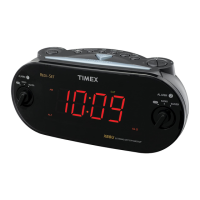 Preview: Timex T715
