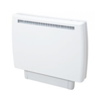 Preview: Creda Eco-Response ER300