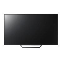 Preview: Sony Bravia KDL-48WD65x