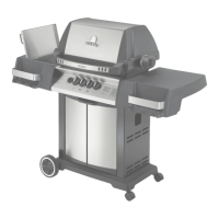 Preview: Broil King 9159-64
