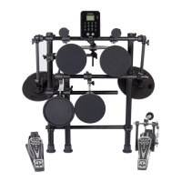 Preview: Medeli DD620