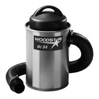 Preview: Woodstar dc 04