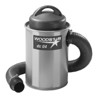 Preview: Woodstar 3906302000