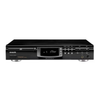 Preview: Philips cd753
