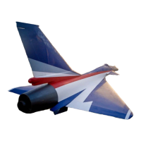 Preview: Carf-Models Chengdu J-10