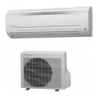 Preview: Daikin FTYN25DV3B