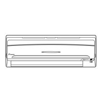 Preview: Daikin FTN25DV3B