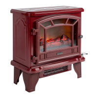 Preview: DFS-550-11