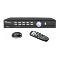 Preview: Night Owl 4BL-DVR5GB