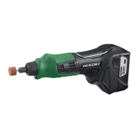 Preview: Hitachi GP10DL