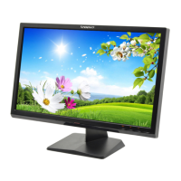 Preview: Lenovo L2021 Wide
