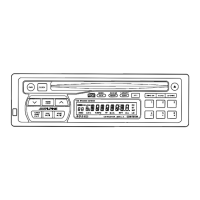 Preview: Alpine CDM-7818R