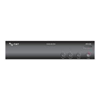 Preview: Fbt MPA 5120