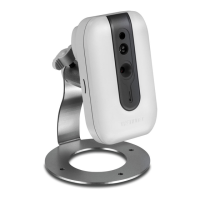 Preview: TRENDnet TV-IP762IC