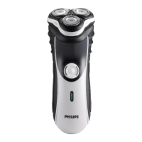 Preview: Philips HQ7320/16