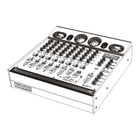 Preview: Outline PRO 408 MK IV