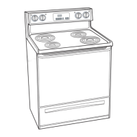 Preview: Whirlpool werp4120pq0