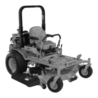 Preview: STTII-52V-26CH-EFI