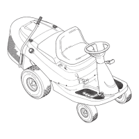Preview: MTD Slalom 67
