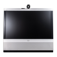 Preview: Cisco EX90